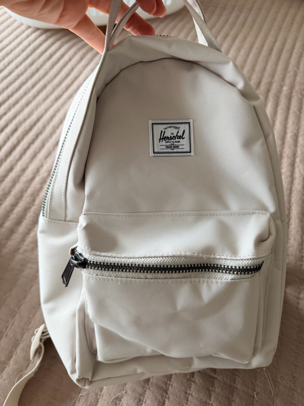 Herschel Supply Company mini moonbeam Backpack